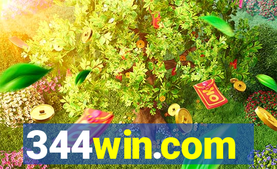 344win.com