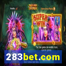 283bet.com