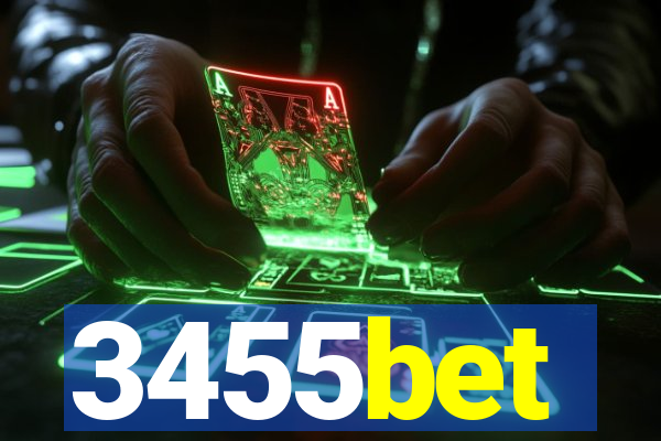 3455bet