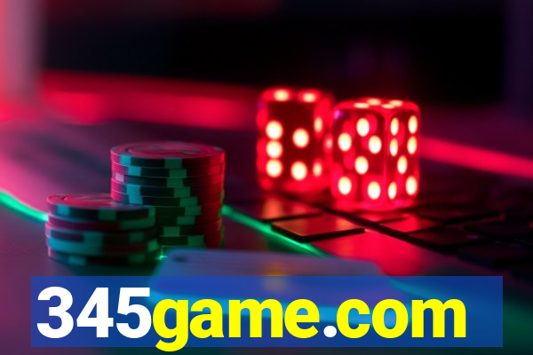 345game.com