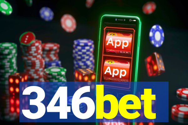 346bet