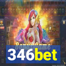 346bet