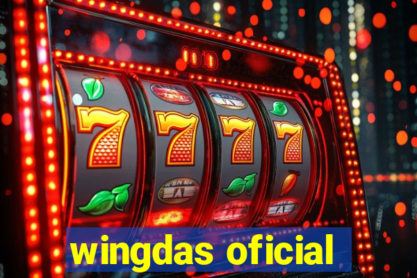 wingdas oficial