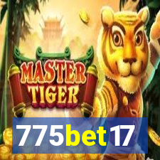 775bet17