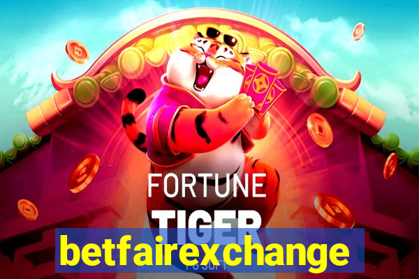 betfairexchange