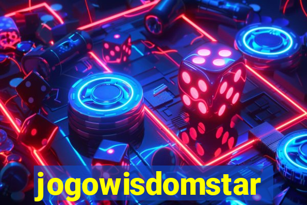 jogowisdomstar