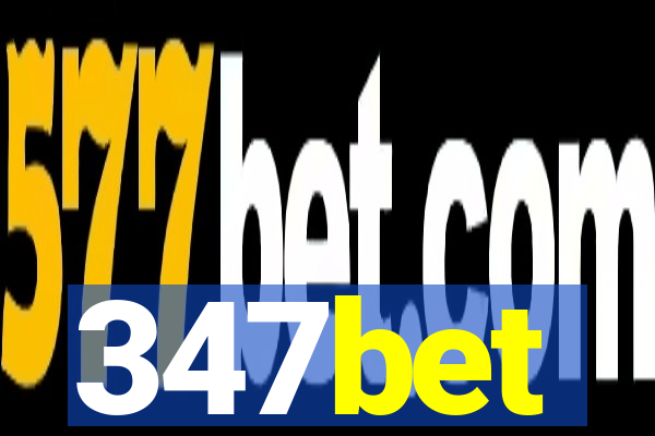 347bet