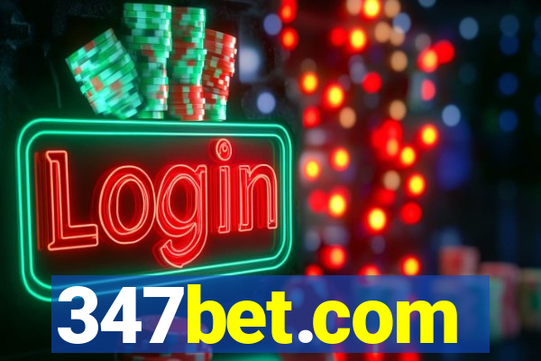 347bet.com