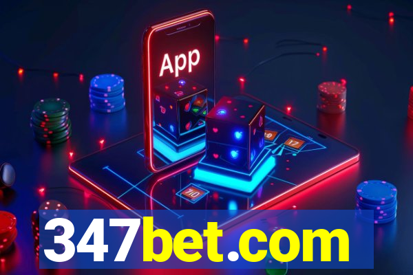 347bet.com