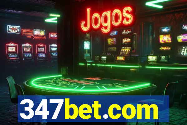 347bet.com