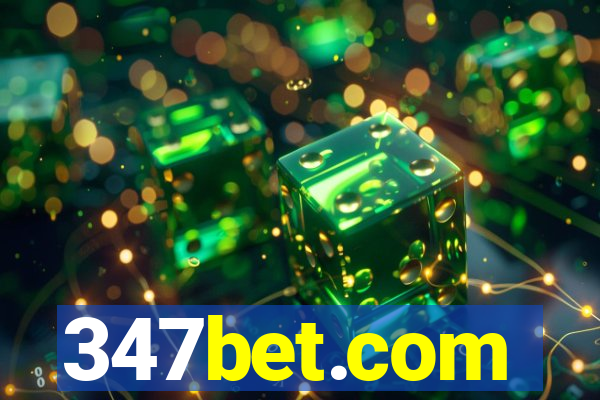 347bet.com