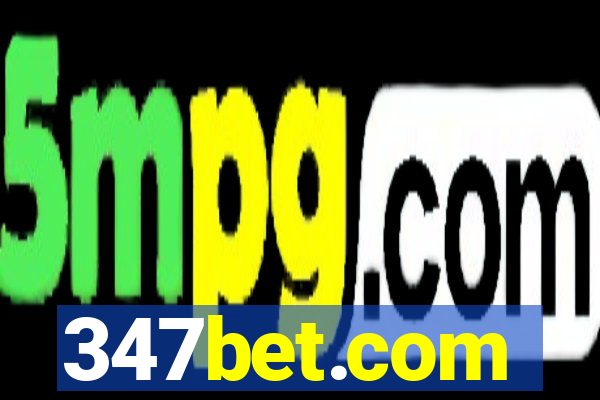 347bet.com