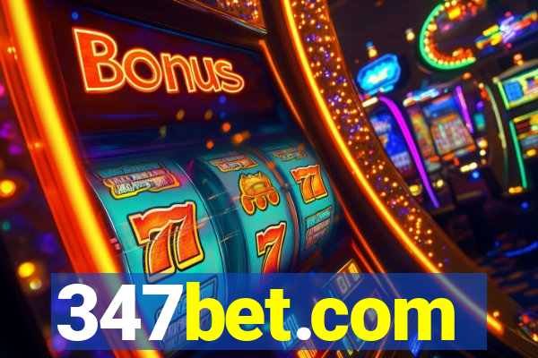 347bet.com