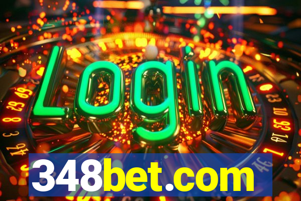 348bet.com