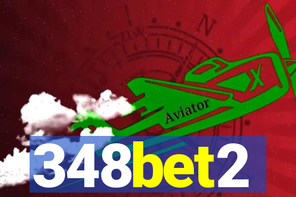 348bet2