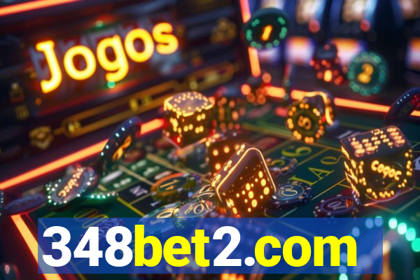 348bet2.com