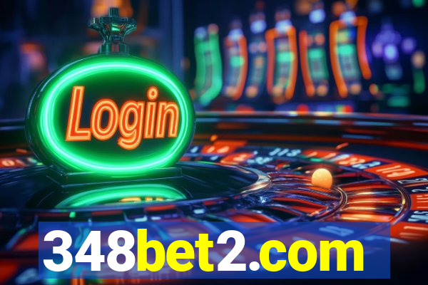 348bet2.com