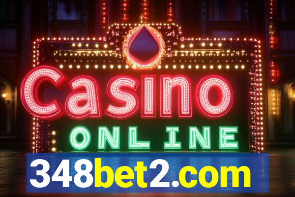 348bet2.com