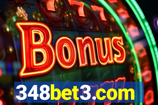 348bet3.com