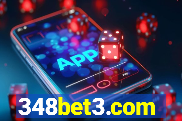 348bet3.com