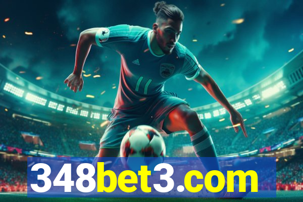 348bet3.com