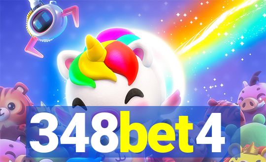 348bet4