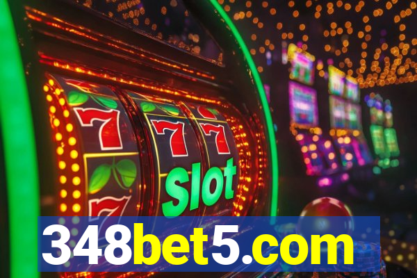 348bet5.com