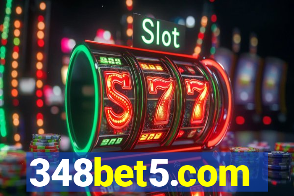 348bet5.com