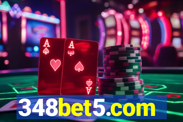 348bet5.com