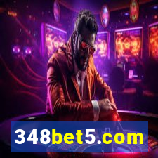 348bet5.com