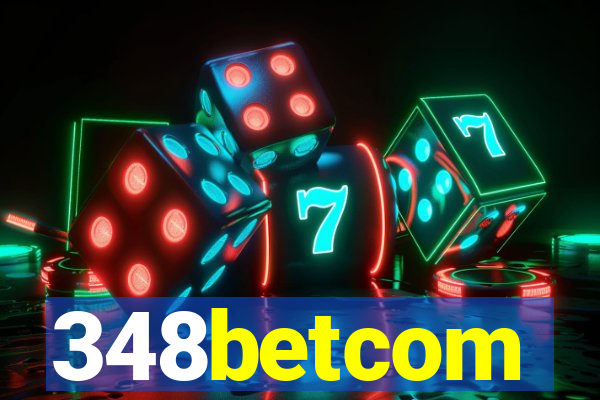 348betcom