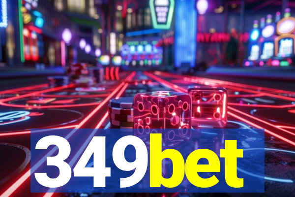 349bet