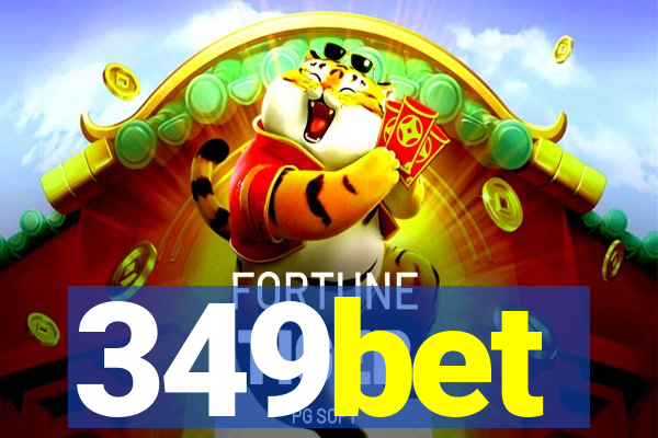 349bet