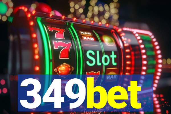 349bet