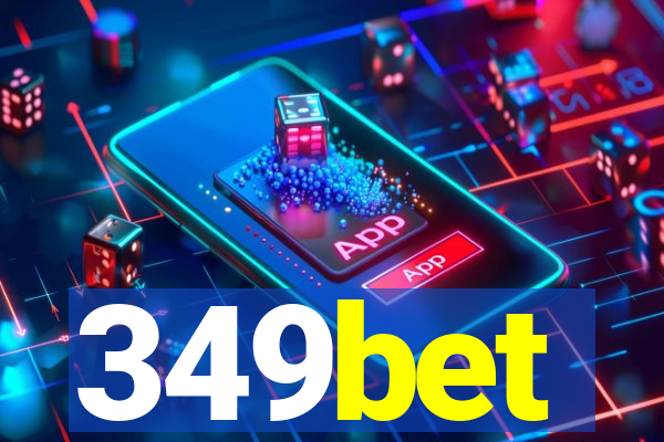 349bet