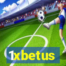 1xbetus