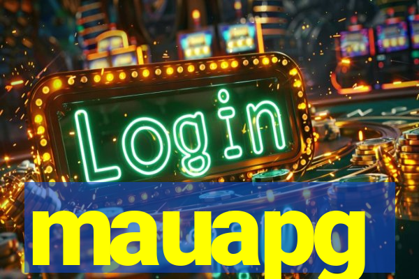 mauapg