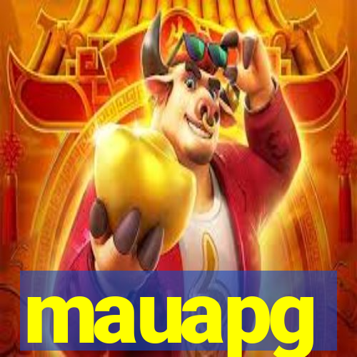 mauapg