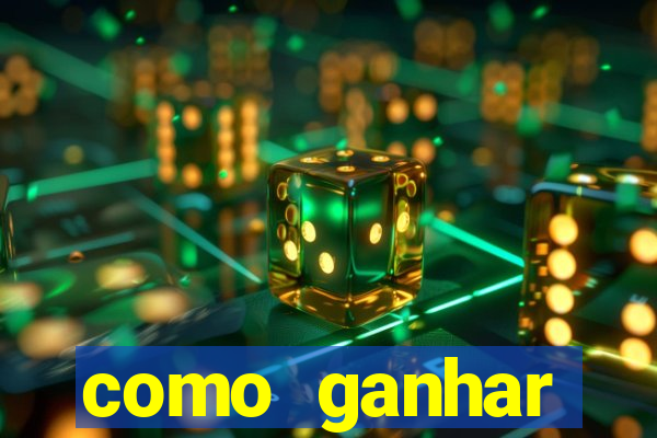 como ganhar dinheiro investindo pouco