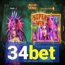 34bet