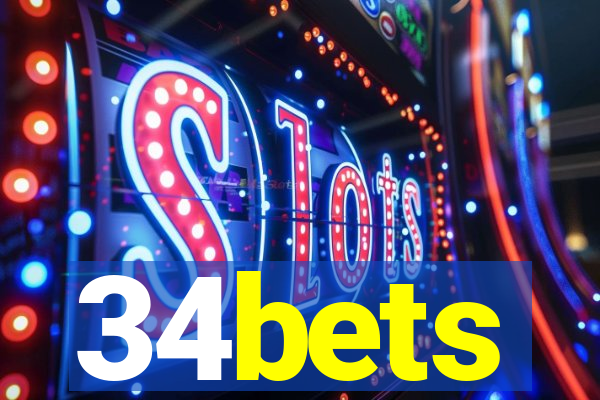 34bets