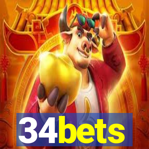 34bets