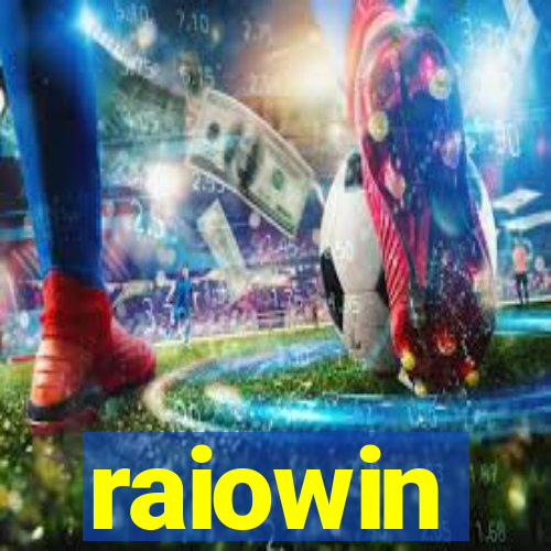 raiowin