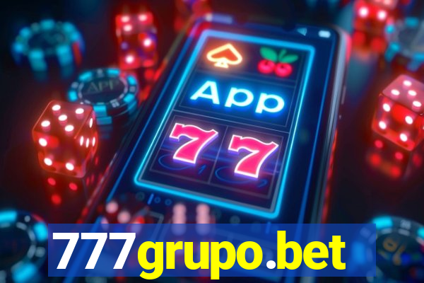 777grupo.bet