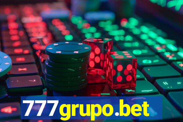 777grupo.bet