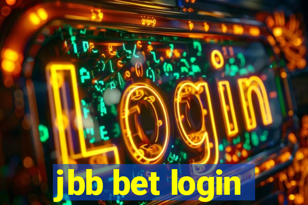 jbb bet login