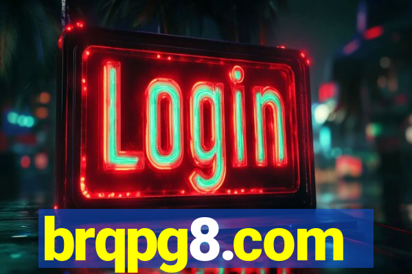 brqpg8.com