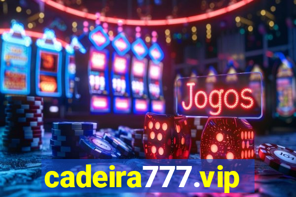 cadeira777.vip