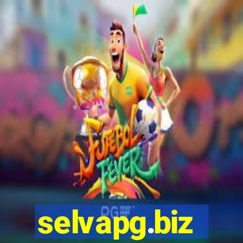 selvapg.biz