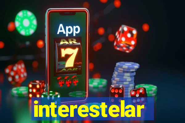 interestelar assistir telegram dublado